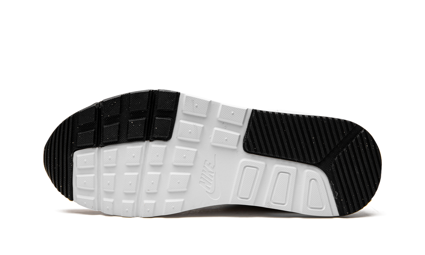 WMNS Air Max SC CW4554 107