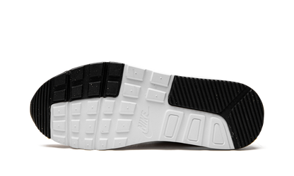 WMNS Air Max SC CW4554 107