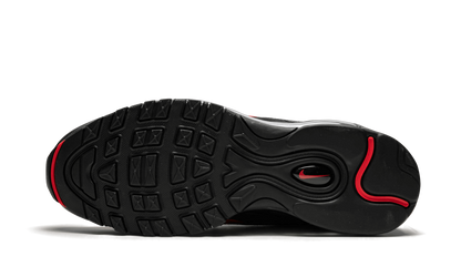 AIR MAX 97 WMNS "Cheetah" BV6113 001