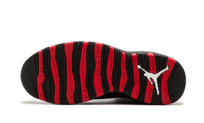 10 Retro "Double Nickel" 310805 102