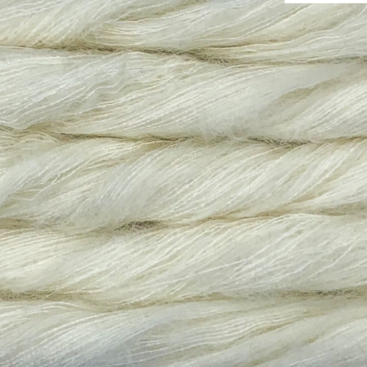 Malabrigo Mohair