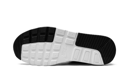 WMNS Air Max SC "Black/White"