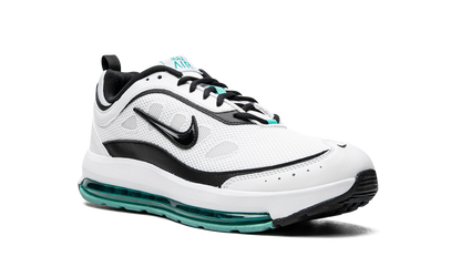 Air Max AP CU4826 102