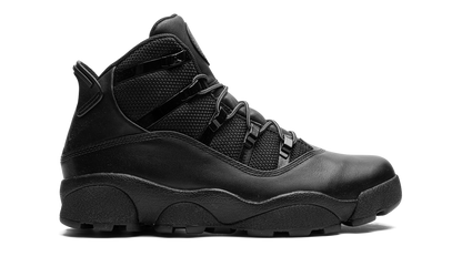 Winterized 6 Rings "Black" FV3826 001