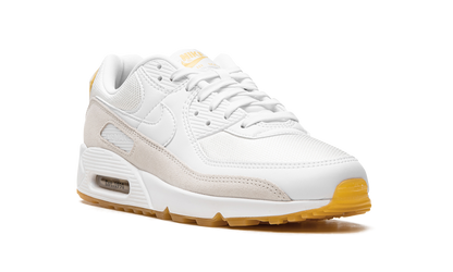 Air Max 90 "Frank Rudy" DV1734 100