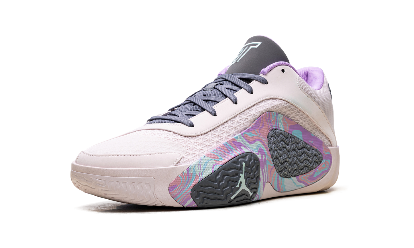 Tatum 2 "Sidewalk Chalk" FZ2202 600