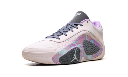 Tatum 2 "Sidewalk Chalk" FZ2202 600