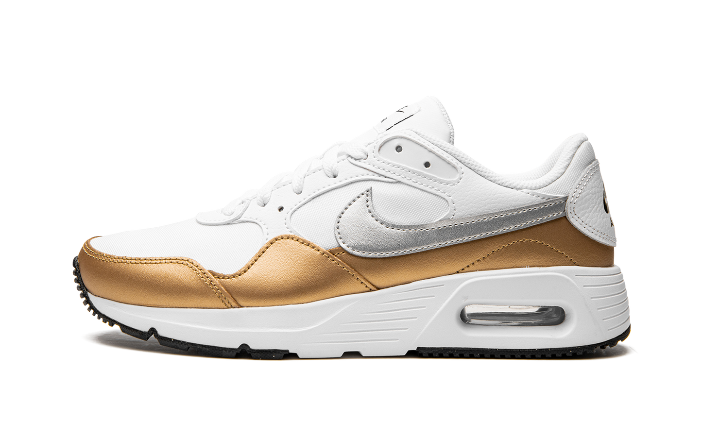 WMNS Air Max SC CW4554 107