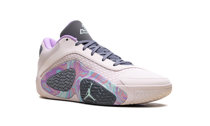 Tatum 2 "Sidewalk Chalk" FZ2202 600