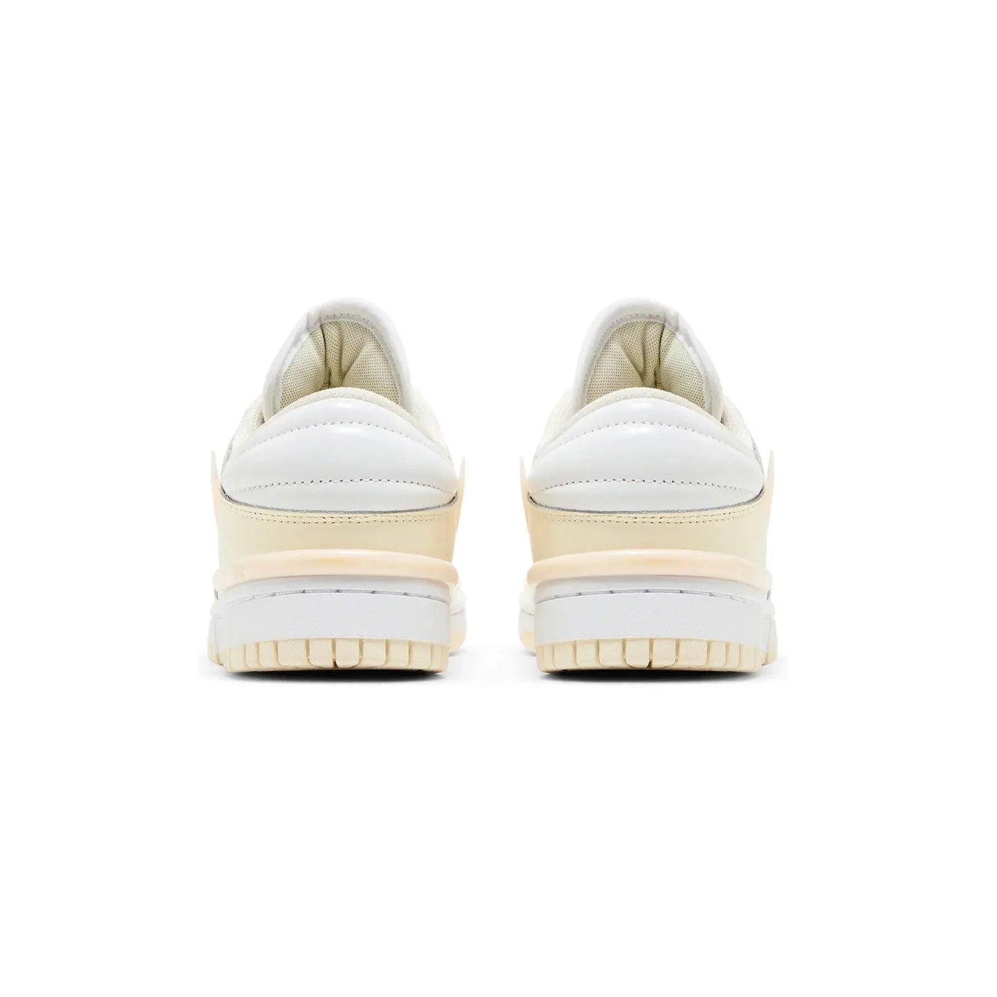 Dunk Low Twist 'Coconut Milk Guava Ice' Women's (2024)