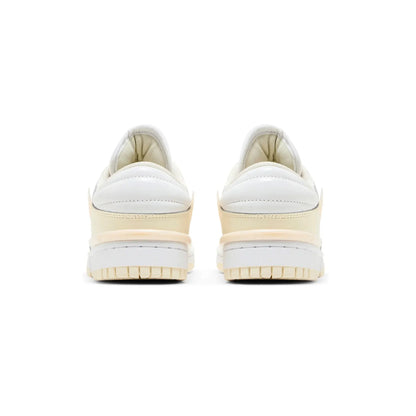 Dunk Low Twist 'Coconut Milk Guava Ice' Women's (2024)