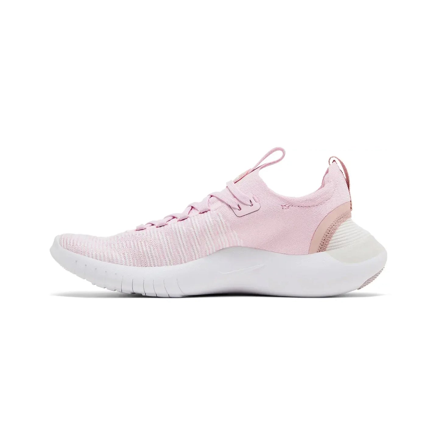 Free RN Next Nature 'Pink Foam White' Women's (2023)