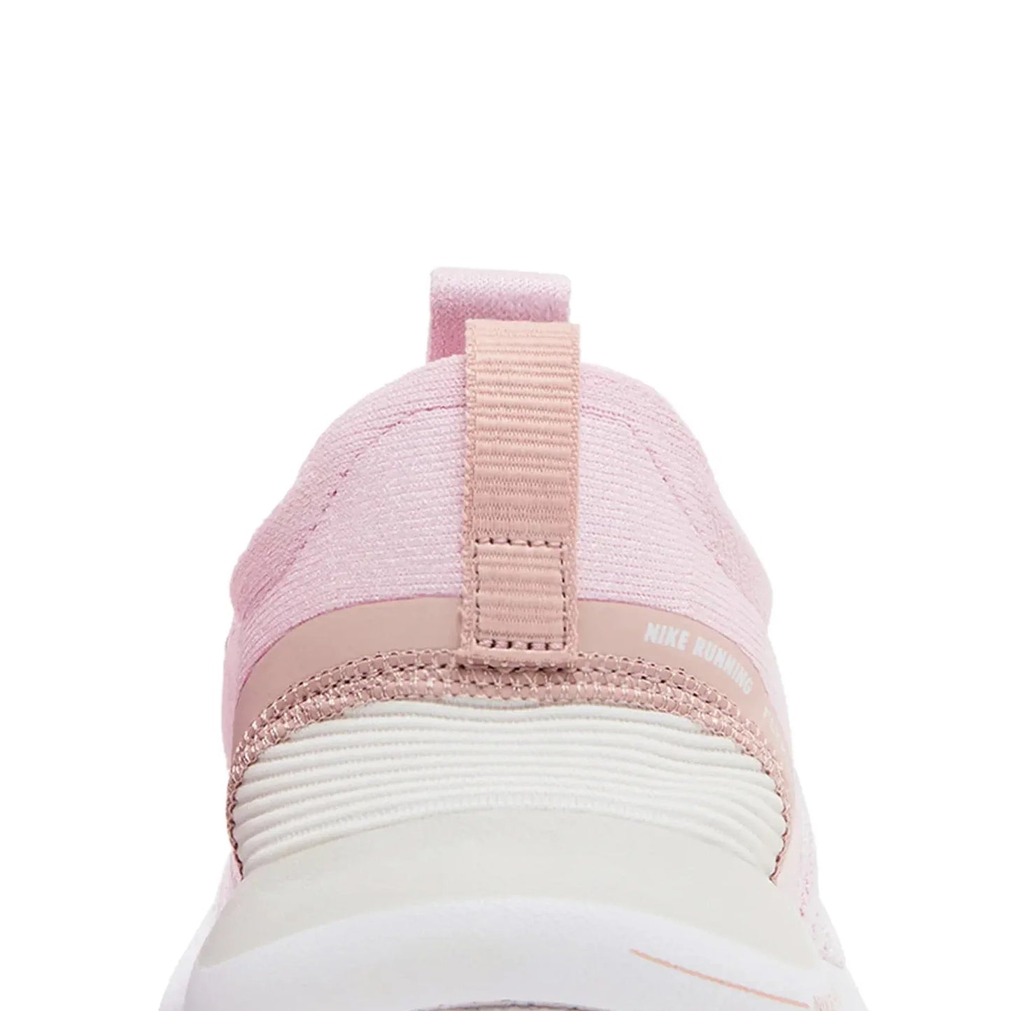 Free RN Next Nature 'Pink Foam White' Women's (2023)