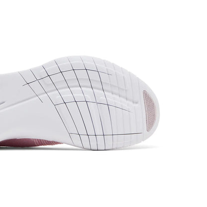 Free RN Next Nature 'Pink Foam White' Women's (2023)