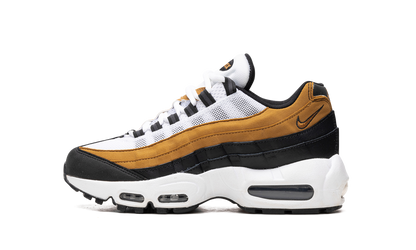 Air Max 95 "Recraft" CJ3906 010