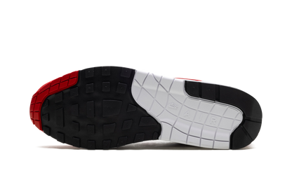 Air Max 1 "Low Poly" HQ5882 100