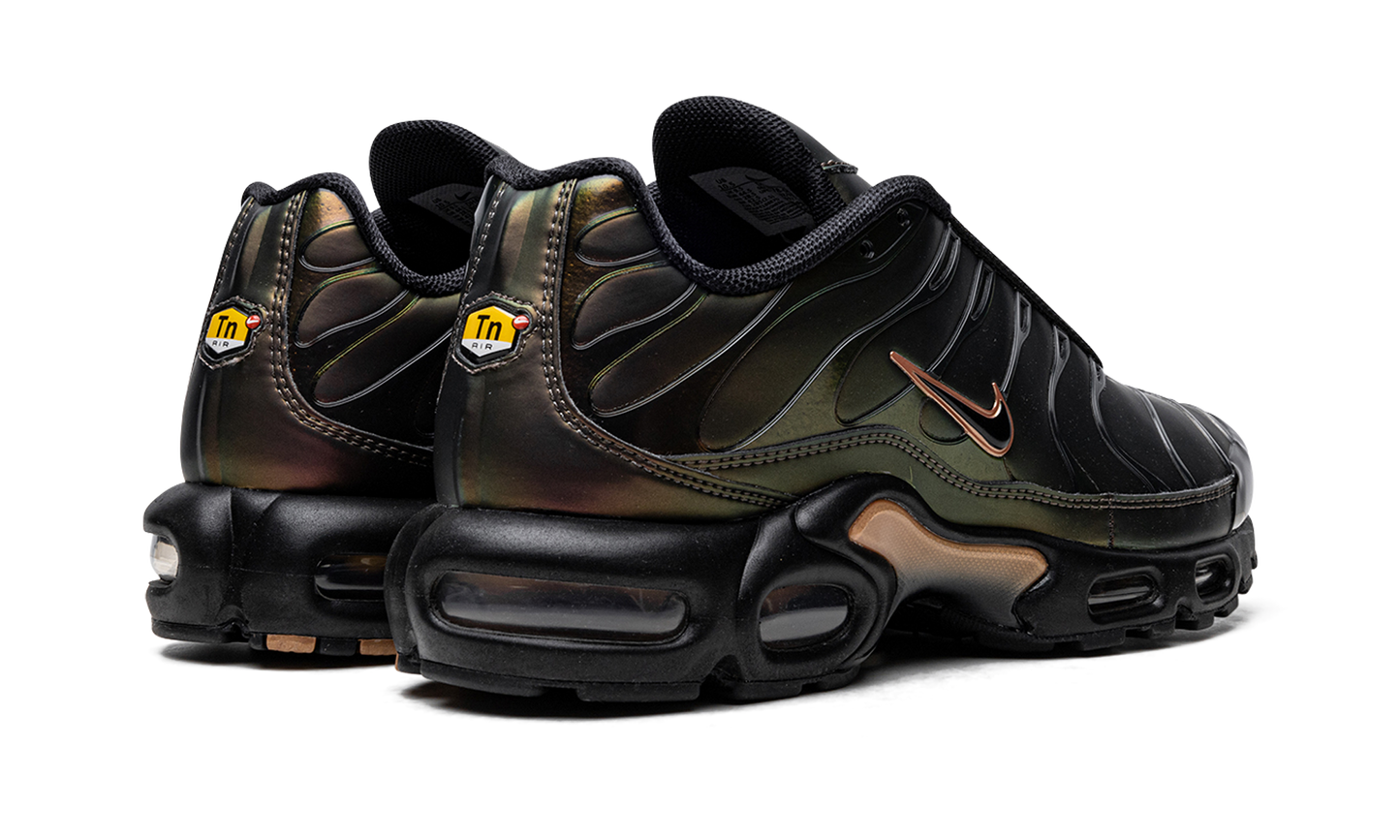 Air Max Plus OG "Scarab" DH4778 001