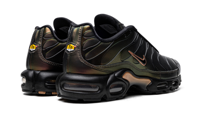 Air Max Plus OG "Scarab" DH4778 001