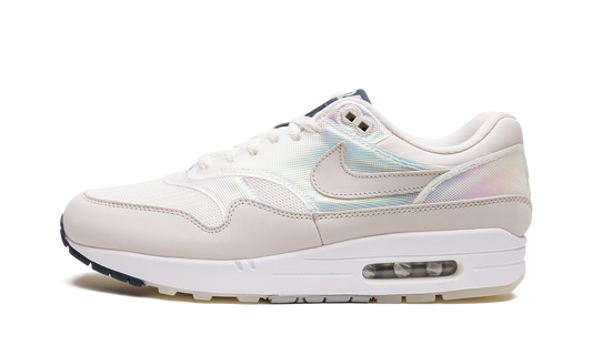 AIR MAX 1 AMD MNS WMNS "La Ville Lumière" DQ9326 100