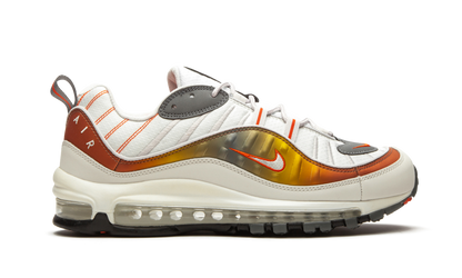 Air Max 98 SE "Rust"
