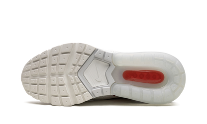 AIR MAX PULSE MNS WMNS "Photon Dust"" FD6409 001
