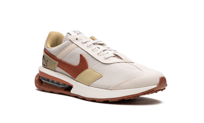 Air Max Pre-Day SE "Sun Club" DM0037 100