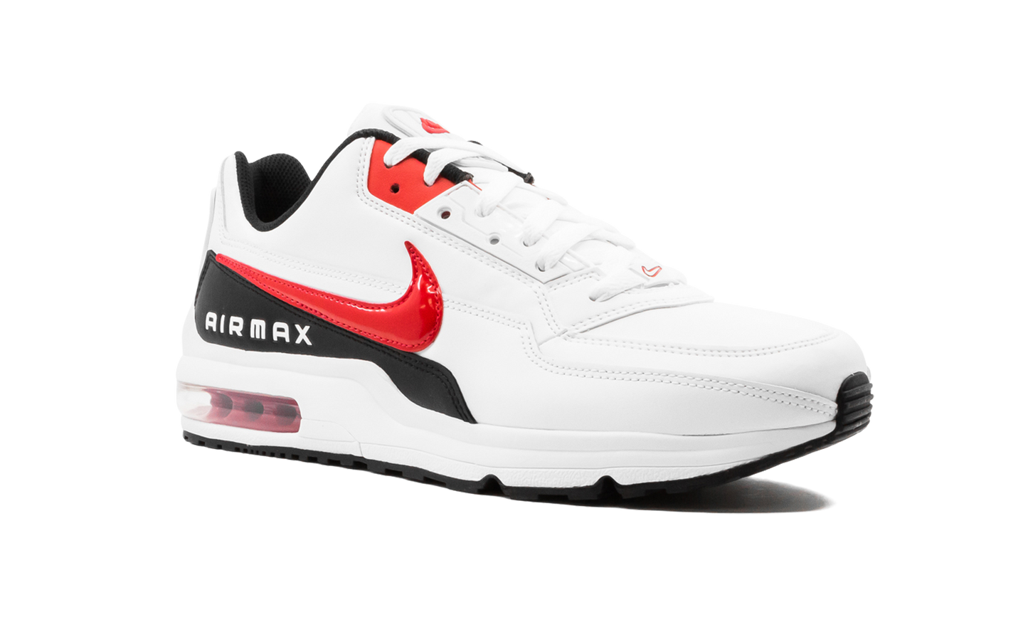 Air Max LTD 3 BV1171 100