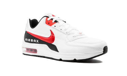 Air Max LTD 3 BV1171 100