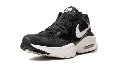 AIR MAX FUSION WMNS "Black White" CJ1671 003