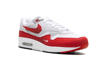 Air Max 1 "Low Poly" HQ5882 100
