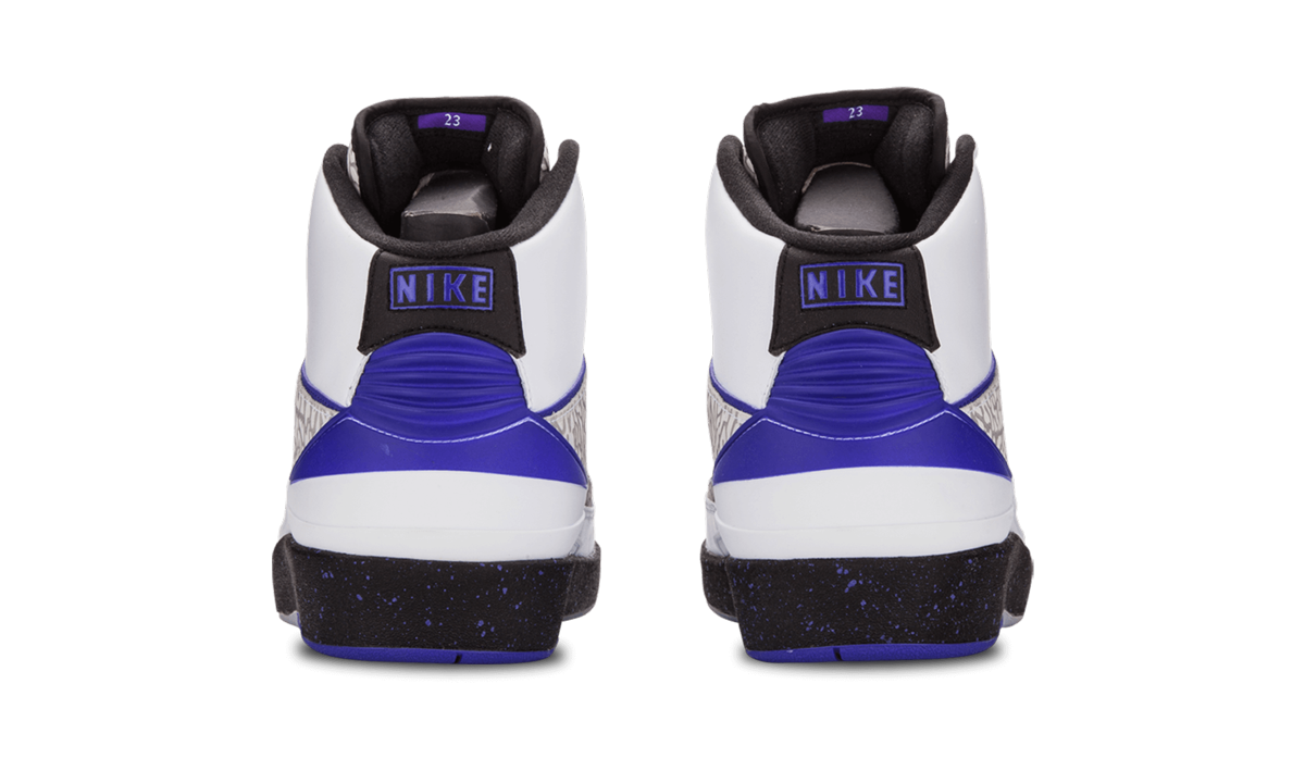 2 Retro "Concord" 385475 153