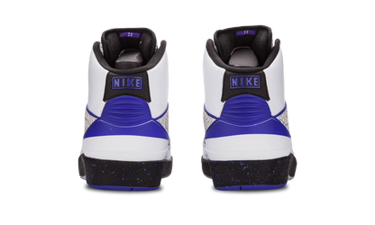 2 Retro "Concord" 385475 153