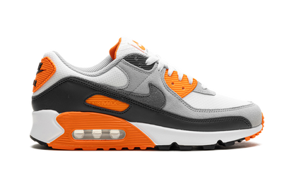 Air Max 90 "Safety Orange" DM0029 108
