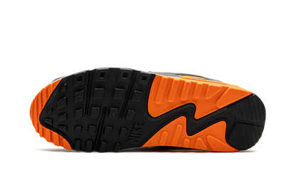Air Max 90 "Safety Orange" DM0029 108