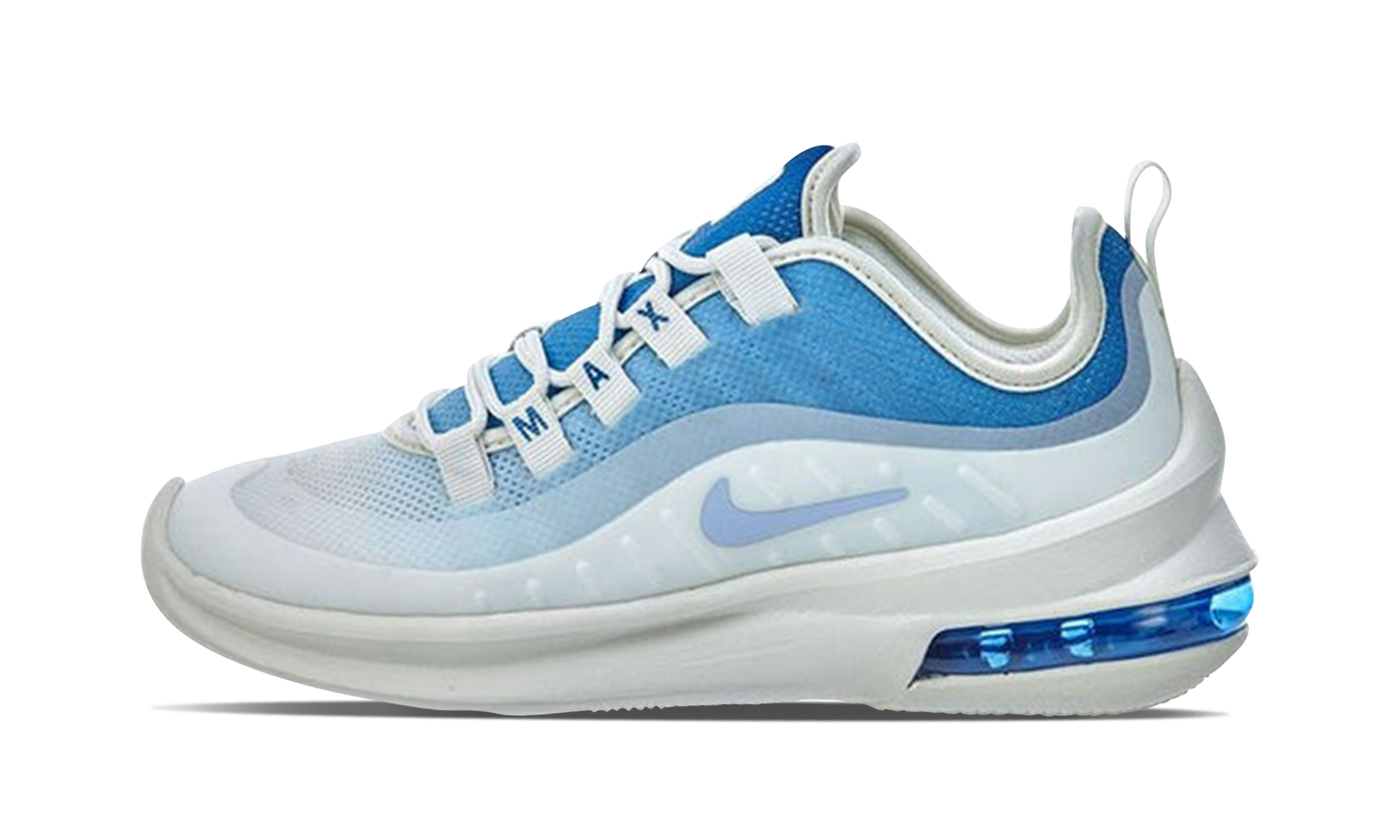 AIR MAX AXIS SE WMNS AA2167 101
