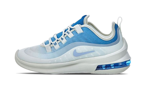 AIR MAX AXIS SE WMNS AA2167 101