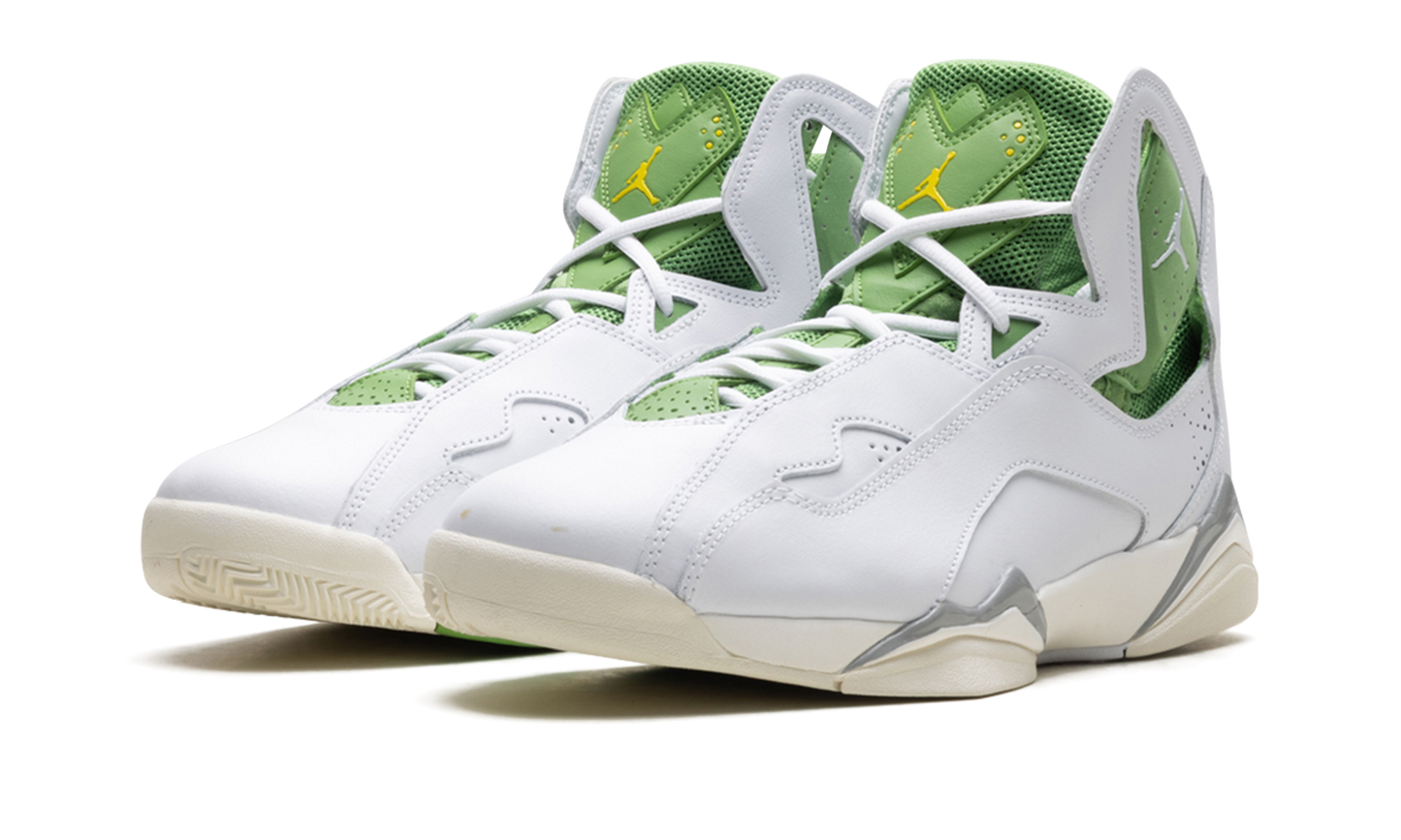 True Flight "Chlorophyll" HF4826 100