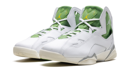 True Flight "Chlorophyll" HF4826 100
