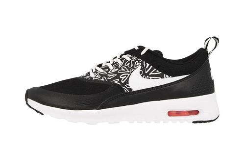 Air Max Thea Print 834320 002