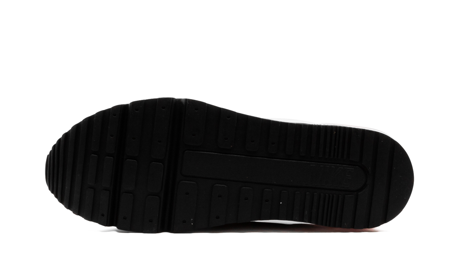 Air Max LTD 3 BV1171 100