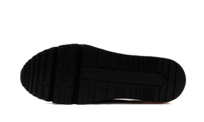 Air Max LTD 3 BV1171 100