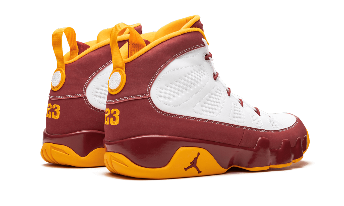 9 Retro "Bentley Crawfish Ellis" 302370 140