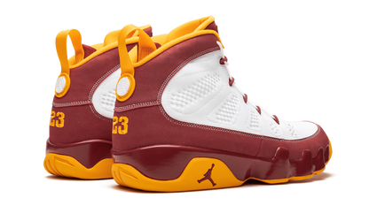 9 Retro "Bentley Crawfish Ellis" 302370 140