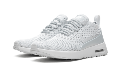 AIR MAX THEA ULTRA FK WMNS