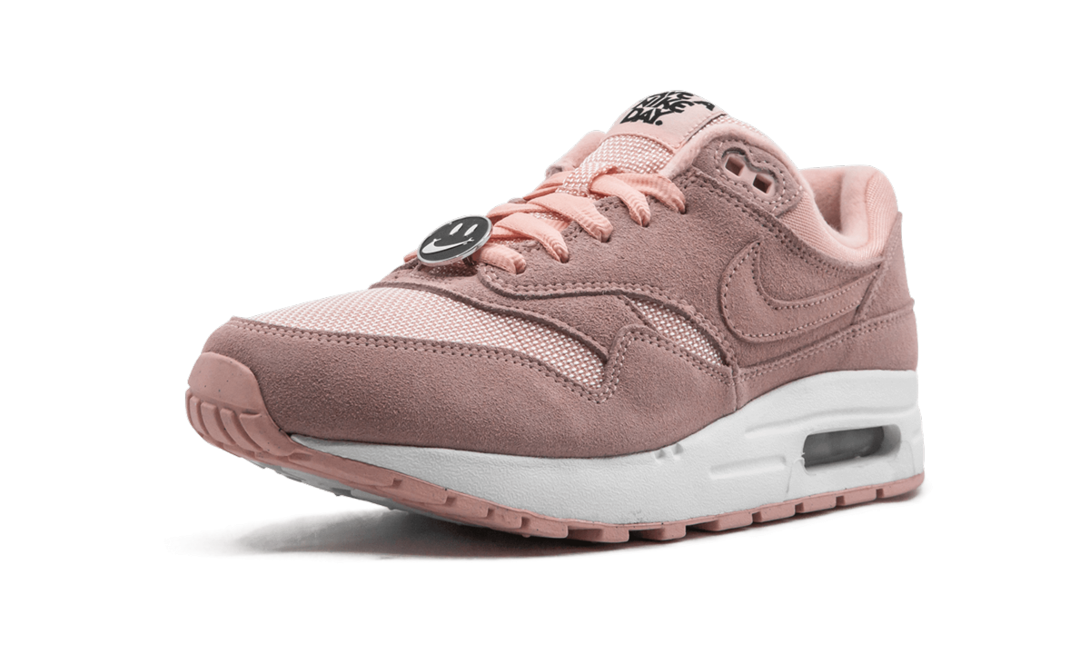 Air Max 1 NK Day (GS) "Have A Day" AT8131 600