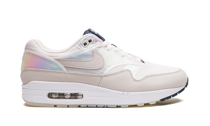 AIR MAX 1 AMD MNS WMNS "La Ville Lumière" DQ9326 100
