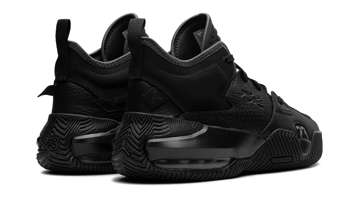 Stay Loyal 2 "Black Anthracite" DQ8401 002
