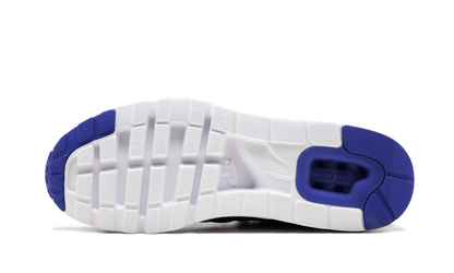 Air Max Zero Essential 876070 001