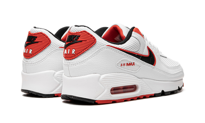 Air Max 90 "Blood Orange" DO8903 100