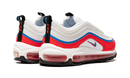 AIR MAX 97 WMNS "Double Swoosh" DV2222 100